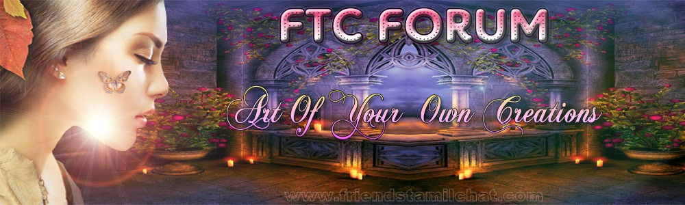 FTC Forum